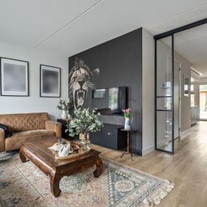 Weenerwerf 11, 7701 XV Dedemsvaart - Foto 17