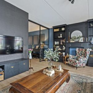 Weenerwerf 11, 7701 XV Dedemsvaart - Foto 18
