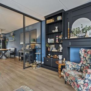 Weenerwerf 11, 7701 XV Dedemsvaart - Foto 19