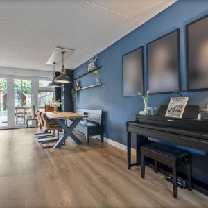 Weenerwerf 11, 7701 XV Dedemsvaart - Foto 21