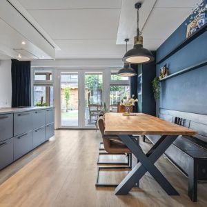 Weenerwerf 11, 7701 XV Dedemsvaart - Foto 22
