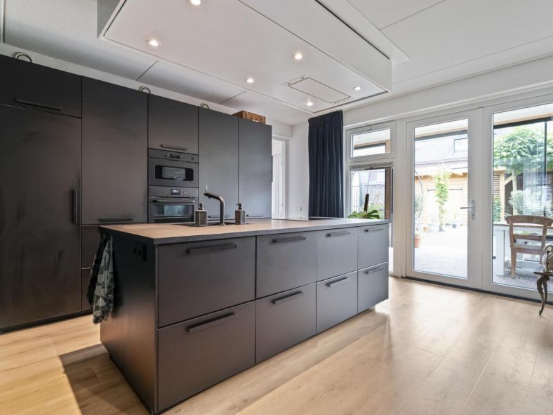Weenerwerf 11, 7701 XV Dedemsvaart - Foto 24