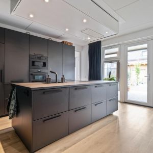 Weenerwerf 11, 7701 XV Dedemsvaart - Foto 23