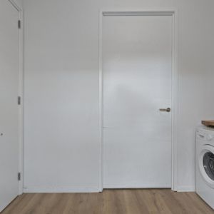 Weenerwerf 11, 7701 XV Dedemsvaart - Foto 28