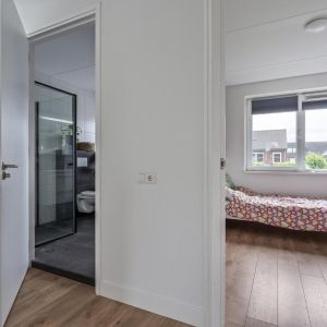 Weenerwerf 11, 7701 XV Dedemsvaart - Foto 30