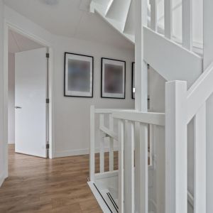Weenerwerf 11, 7701 XV Dedemsvaart - Foto 31