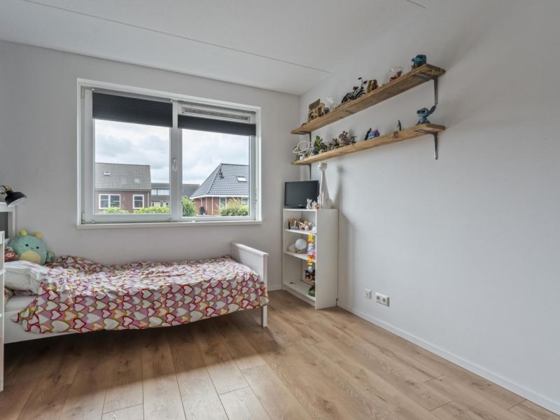 Weenerwerf 11, 7701 XV Dedemsvaart - Foto 33