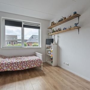 Weenerwerf 11, 7701 XV Dedemsvaart - Foto 32