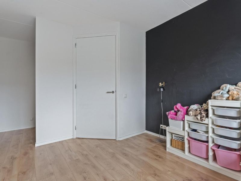 Weenerwerf 11, 7701 XV Dedemsvaart - Foto 34
