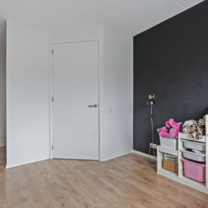 Weenerwerf 11, 7701 XV Dedemsvaart - Foto 33