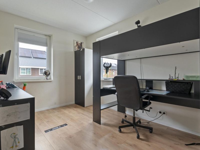 Weenerwerf 11, 7701 XV Dedemsvaart - Foto 35