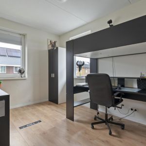 Weenerwerf 11, 7701 XV Dedemsvaart - Foto 34