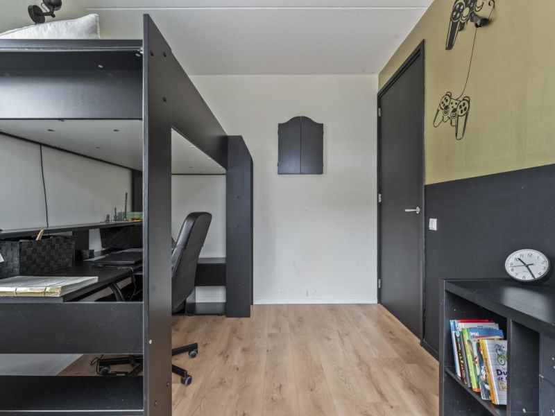 Weenerwerf 11, 7701 XV Dedemsvaart - Foto 36