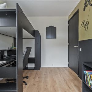 Weenerwerf 11, 7701 XV Dedemsvaart - Foto 35