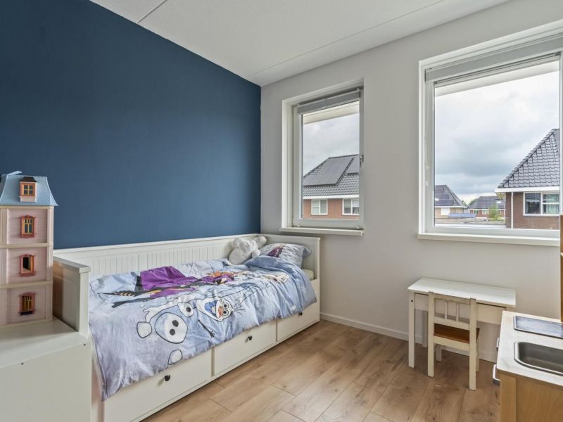Weenerwerf 11, 7701 XV Dedemsvaart - Foto 37