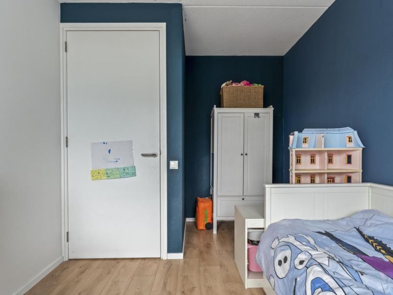 Weenerwerf 11, 7701 XV Dedemsvaart - Foto 38