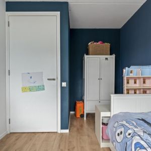 Weenerwerf 11, 7701 XV Dedemsvaart - Foto 37