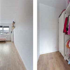 Weenerwerf 11, 7701 XV Dedemsvaart - Foto 38