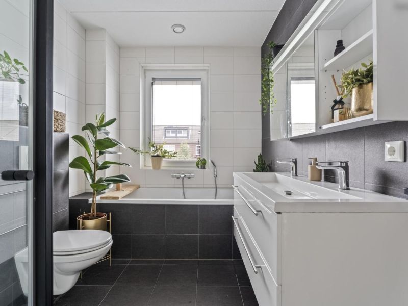 Weenerwerf 11, 7701 XV Dedemsvaart - Foto 40