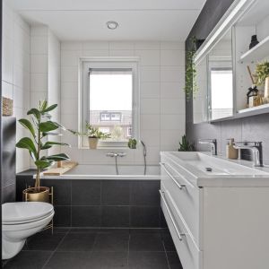Weenerwerf 11, 7701 XV Dedemsvaart - Foto 39