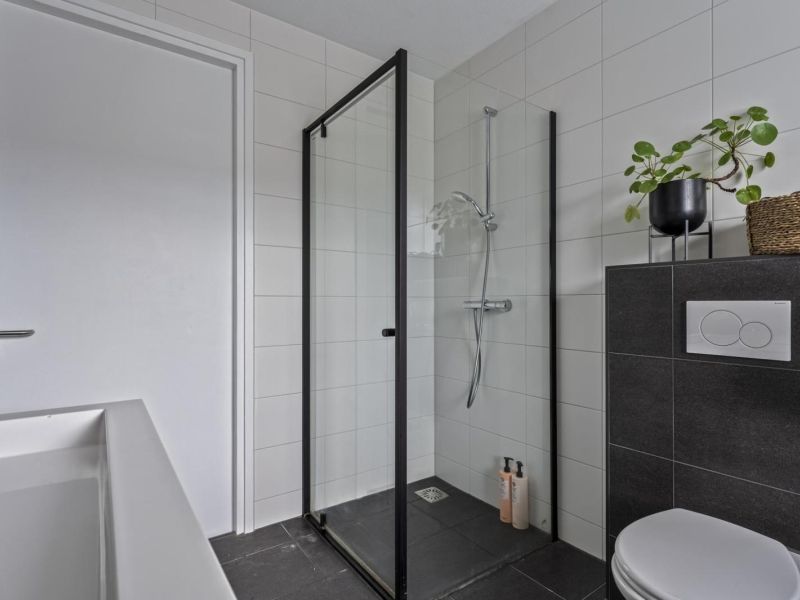 Weenerwerf 11, 7701 XV Dedemsvaart - Foto 41
