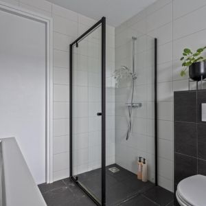 Weenerwerf 11, 7701 XV Dedemsvaart - Foto 40