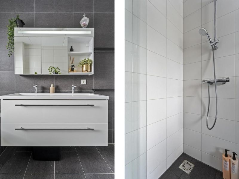 Weenerwerf 11, 7701 XV Dedemsvaart - Foto 42