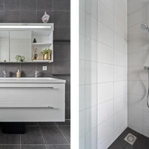 Weenerwerf 11, 7701 XV Dedemsvaart - Foto 41