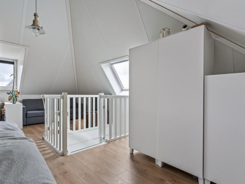 Weenerwerf 11, 7701 XV Dedemsvaart - Foto 43