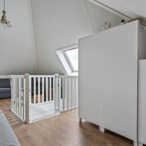 Weenerwerf 11, 7701 XV Dedemsvaart - Foto 42