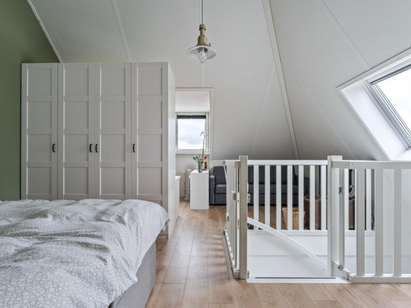 Weenerwerf 11, 7701 XV Dedemsvaart - Foto 44