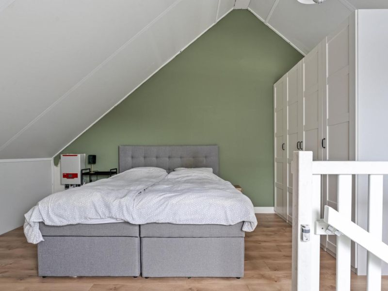 Weenerwerf 11, 7701 XV Dedemsvaart - Foto 45