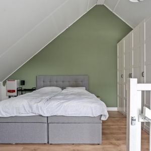 Weenerwerf 11, 7701 XV Dedemsvaart - Foto 44
