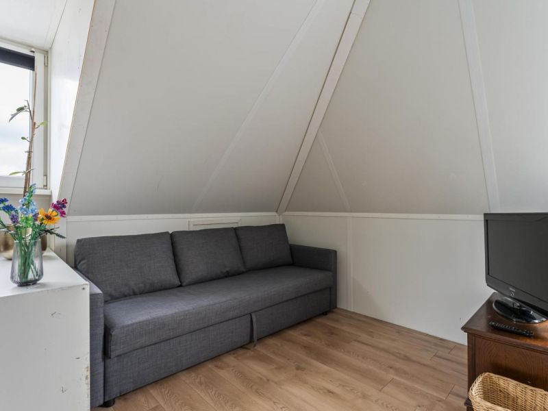 Weenerwerf 11, 7701 XV Dedemsvaart - Foto 46