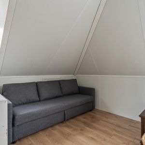 Weenerwerf 11, 7701 XV Dedemsvaart - Foto 45