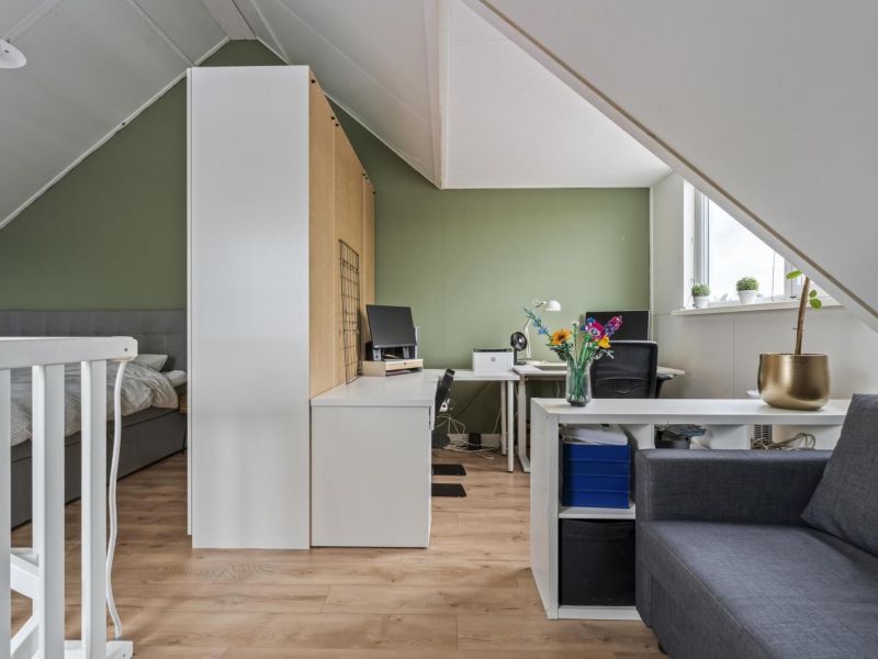 Weenerwerf 11, 7701 XV Dedemsvaart - Foto 47