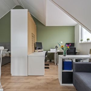 Weenerwerf 11, 7701 XV Dedemsvaart - Foto 46