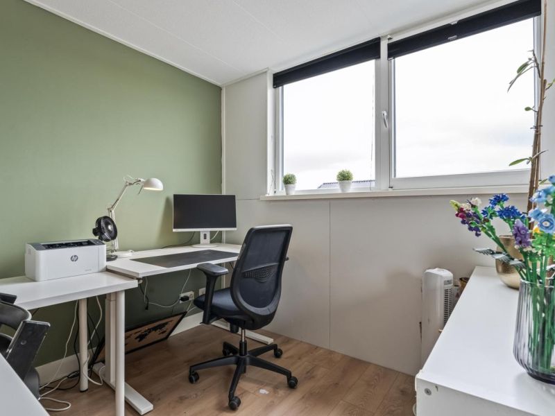 Weenerwerf 11, 7701 XV Dedemsvaart - Foto 48