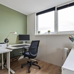 Weenerwerf 11, 7701 XV Dedemsvaart - Foto 47