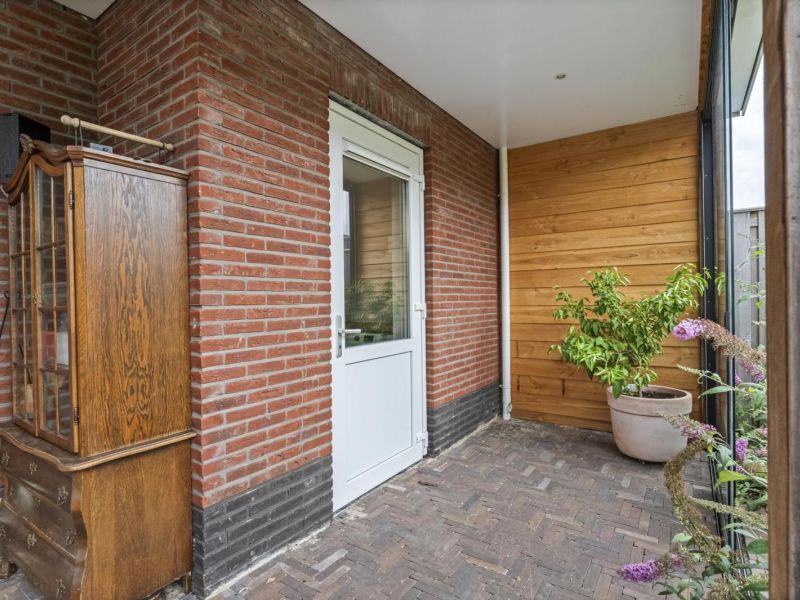 Weenerwerf 11, 7701 XV Dedemsvaart - Foto 50