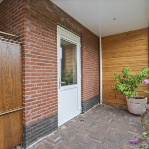 Weenerwerf 11, 7701 XV Dedemsvaart - Foto 49