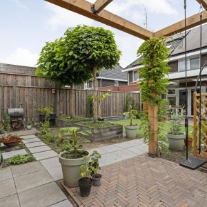 Weenerwerf 11, 7701 XV Dedemsvaart - Foto 52