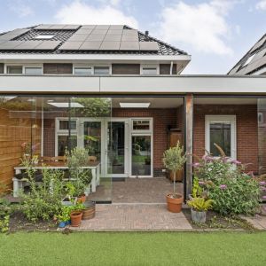 Weenerwerf 11, 7701 XV Dedemsvaart - Foto 60