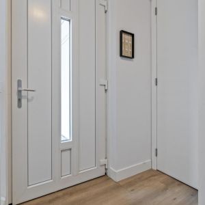 Weenerwerf 11, 7701 XV Dedemsvaart - Foto 61