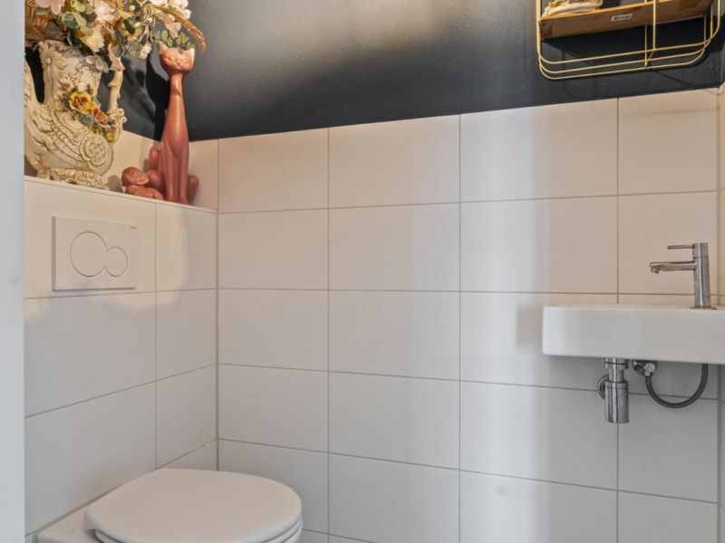 Weenerwerf 11, 7701 XV Dedemsvaart - Foto 63
