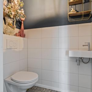 Weenerwerf 11, 7701 XV Dedemsvaart - Foto 62
