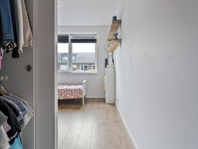 Weenerwerf 11, 7701 XV Dedemsvaart - Foto 64