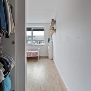 Weenerwerf 11, 7701 XV Dedemsvaart - Foto 63
