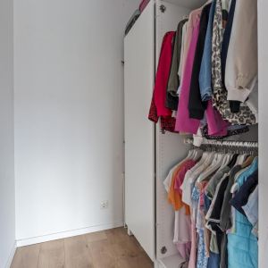 Weenerwerf 11, 7701 XV Dedemsvaart - Foto 64