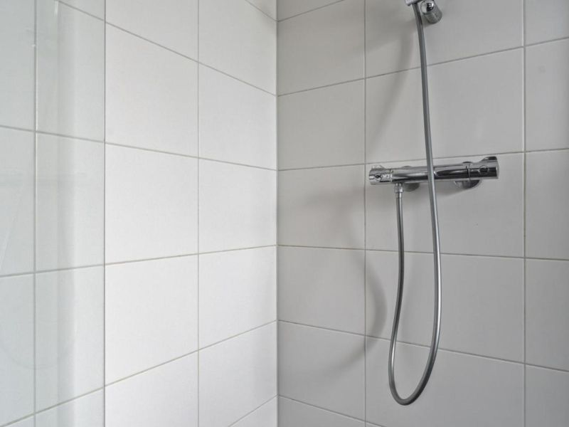 Weenerwerf 11, 7701 XV Dedemsvaart - Foto 66